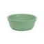 Large Bowl | Various Colours-Re-Play-Sage- Tiny Trader - Gold Coast Baby Shop