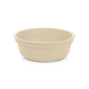 Large Bowl | Various Colours-Re-Play-Sand- Tiny Trader - Gold Coast Baby Shop