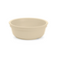 Large Bowl | Various Colours-Re-Play-Sand- Tiny Trader - Gold Coast Baby Shop