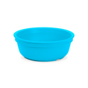 Large Bowl | Various Colours-Re-Play-Sky Blue- Tiny Trader - Gold Coast Baby Shop