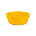 Large Bowl | Various Colours-Re-Play-Sunny Yellow- Tiny Trader - Gold Coast Baby Shop