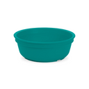 Large Bowl | Various Colours-Re-Play-Teal- Tiny Trader - Gold Coast Baby Shop