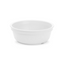 Large Bowl | Various Colours-Re-Play-White- Tiny Trader - Gold Coast Baby Shop