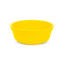 Large Bowl | Various Colours-Re-Play-Yellow- Tiny Trader - Gold Coast Baby Shop