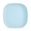 Large Flat Plate - Various Colours-Re-Play-Ice Blue- Tiny Trader - Gold Coast Baby Shop