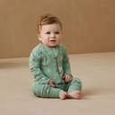 Long Sleeve Layer 1.0 TOG | Sweet Orchard-Ergopouch-0-3M- Tiny Trader - Gold Coast Baby Shop