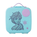 Lunch Box-B.box-Frozen- Tiny Trader - Gold Coast Baby Shop