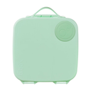 Lunch Box-B.box-Spearmint- Tiny Trader - Gold Coast Baby Shop