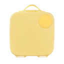 Lunch Box | Lemon Twist-B.box- Tiny Trader - Gold Coast Baby Shop