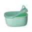 Lunch Tub-B.box-Ocean- Tiny Trader - Gold Coast Baby Shop