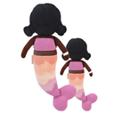 Maya the Mermaid-Cuddle+Kind-Little- Tiny Trader - Gold Coast Baby Shop