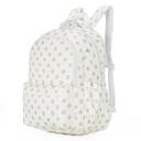 Meadow Campus Backpack-Kinnder- Tiny Trader - Gold Coast Baby Shop