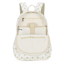 Meadow Junior Kindy/School Backpack-Kinnder- Tiny Trader - Gold Coast Baby Shop