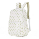 Meadow Junior Kindy/School Backpack-Kinnder- Tiny Trader - Gold Coast Baby Shop