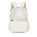 Meadow Mini Daycare/Toddler Backpack-Kinnder- Tiny Trader - Gold Coast Baby Shop