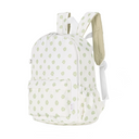 Meadow Mini Daycare/Toddler Backpack-Kinnder- Tiny Trader - Gold Coast Baby Shop