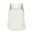 Meadow Mini Daycare/Toddler Backpack-Kinnder- Tiny Trader - Gold Coast Baby Shop