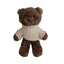 Milo bear - medium-and the little dog laughed- Tiny Trader - Gold Coast Baby Shop