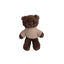 Milo bear- mini-and the little dog laughed- Tiny Trader - Gold Coast Baby Shop