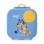 Mini Lunch Box-B.box-Bluey- Tiny Trader - Gold Coast Baby Shop