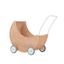 Moon Strolley | Seashell Pink-Olli Ella- Tiny Trader - Gold Coast Baby Shop