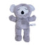 Morton Koala-and the little dog laughed- Tiny Trader - Gold Coast Baby Shop