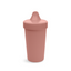 No-Spill Sippy Cup | Various Colours-Re-Play-Desert- Tiny Trader - Gold Coast Baby Shop