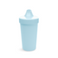 No-Spill Sippy Cup | Various Colours-Re-Play-Ice Blue- Tiny Trader - Gold Coast Baby Shop