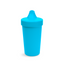 No-Spill Sippy Cup | Various Colours-Re-Play-Sky Blue- Tiny Trader - Gold Coast Baby Shop