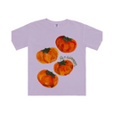 Per Simon's Request, Persimmon | Orchid-MAKU THE LABEL-S- Tiny Trader - Gold Coast Baby Shop