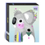 Pete Cromer Koala Puzzle-Tiny Trader- Tiny Trader - Gold Coast Kids Shop - Gold Coast Baby Shop -