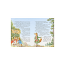 Peter Rabbit - Christmas Is Coming | Peter Rabbit-Book-Peter Rabbit- Tiny Trader - Gold Coast Baby Shop