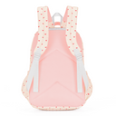 Petite Amour Campus Backpack-Kinnder- Tiny Trader - Gold Coast Baby Shop