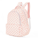 Petite Amour Campus Backpack-Kinnder- Tiny Trader - Gold Coast Baby Shop