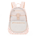 Petite Amour Junior Kindy/School Backpack-Kinnder- Tiny Trader - Gold Coast Baby Shop