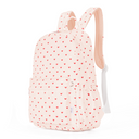 Petite Amour Junior Kindy/School Backpack-Kinnder- Tiny Trader - Gold Coast Baby Shop