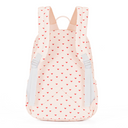 Petite Amour Junior Kindy/School Backpack-Kinnder- Tiny Trader - Gold Coast Baby Shop