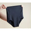 Postpartum Briefs-Bare Mum-XS- Tiny Trader - Gold Coast Baby Shop