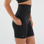 Postpartum Recovery Shorts-Bare Mum-XS- Tiny Trader - Gold Coast Baby Shop