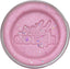 Princess Pink Playdough - Glitter-Wild Dough Playdough- Tiny Trader - Gold Coast Baby Shop