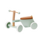 Ride-On Bike | Green-Baby & Toddler-Moover- Tiny Trader - Gold Coast Baby Shop