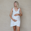 Romy Dress | Gia (Women's)-Ziggy Lou-XS- Tiny Trader - Gold Coast Baby Shop