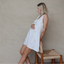 Romy Dress | Gia (Women's)-Ziggy Lou-XS- Tiny Trader - Gold Coast Baby Shop