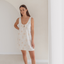 Romy Dress | Gia (Women's)-Ziggy Lou-XS- Tiny Trader - Gold Coast Baby Shop