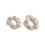 Scrunchie | August-Ziggy Lou-Small (2 Pack)- Tiny Trader - Gold Coast Baby Shop