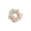 Scrunchie | August-Ziggy Lou-Small (2 Pack)- Tiny Trader - Gold Coast Baby Shop