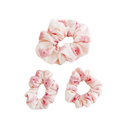 Scrunchie | Margot-Ziggy Lou-Small (2 Pack)- Tiny Trader - Gold Coast Baby Shop