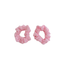 Scrunchie | Paloma-Ziggy Lou-Small (2 Pack)- Tiny Trader - Gold Coast Baby Shop