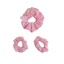 Scrunchie | Paloma-Ziggy Lou-Small (2 Pack)- Tiny Trader - Gold Coast Baby Shop