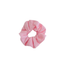 Scrunchie | Paloma-Ziggy Lou-Small (2 Pack)- Tiny Trader - Gold Coast Baby Shop